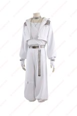 画像3: 高品質 実物撮影  東雲彰人 アクセラレイト Vivid BAD SQUAD×巡音ルカ  プロセカ プロジェクトセカイ カラフルステージ！ feat.初音ミク  風 コスプレ衣装 コスチューム オーダーメイド (3)