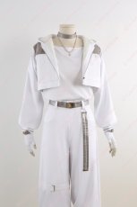 画像5: 高品質 実物撮影  東雲彰人 アクセラレイト Vivid BAD SQUAD×巡音ルカ  プロセカ プロジェクトセカイ カラフルステージ！ feat.初音ミク  風 コスプレ衣装 コスチューム オーダーメイド (5)