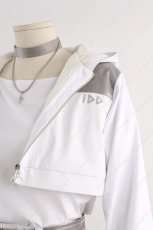 画像7: 高品質 実物撮影  東雲彰人 アクセラレイト Vivid BAD SQUAD×巡音ルカ  プロセカ プロジェクトセカイ カラフルステージ！ feat.初音ミク  風 コスプレ衣装 コスチューム オーダーメイド (7)