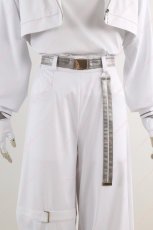 画像8: 高品質 実物撮影  東雲彰人 アクセラレイト Vivid BAD SQUAD×巡音ルカ  プロセカ プロジェクトセカイ カラフルステージ！ feat.初音ミク  風 コスプレ衣装 コスチューム オーダーメイド (8)