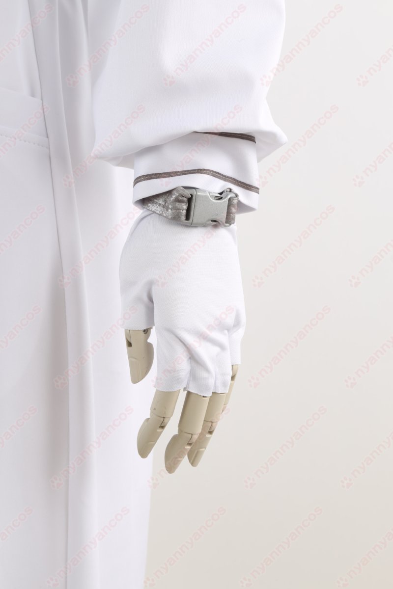 画像9: 高品質 実物撮影  東雲彰人 アクセラレイト Vivid BAD SQUAD×巡音ルカ  プロセカ プロジェクトセカイ カラフルステージ！ feat.初音ミク  風 コスプレ衣装 コスチューム オーダーメイド (9)