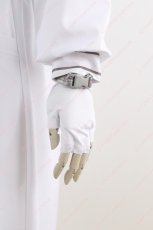 画像9: 高品質 実物撮影  東雲彰人 アクセラレイト Vivid BAD SQUAD×巡音ルカ  プロセカ プロジェクトセカイ カラフルステージ！ feat.初音ミク  風 コスプレ衣装 コスチューム オーダーメイド (9)