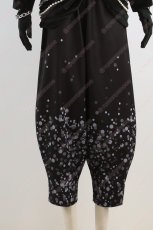 画像18: 高品質 実物撮影 百 春原百瀬 Re:vale リヴァーレ 10周年 IDOLiSH7 アイドリッシュセブン 風 コスプレ衣装 コスチューム オーダーメイド (18)