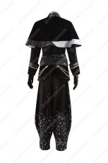 画像4: 高品質 実物撮影 百 春原百瀬 Re:vale リヴァーレ 10周年 IDOLiSH7 アイドリッシュセブン 風 コスプレ衣装 コスチューム オーダーメイド (4)