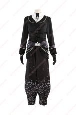 画像5: 高品質 実物撮影 百 春原百瀬 Re:vale リヴァーレ 10周年 IDOLiSH7 アイドリッシュセブン 風 コスプレ衣装 コスチューム オーダーメイド (5)