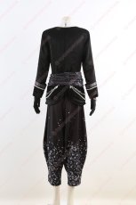 画像6: 高品質 実物撮影 百 春原百瀬 Re:vale リヴァーレ 10周年 IDOLiSH7 アイドリッシュセブン 風 コスプレ衣装 コスチューム オーダーメイド (6)