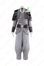 画像21: 高品質 実物撮影 百 春原百瀬 千 折笠千斗 Re:vale リヴァーレ 10周年 IDOLiSH7 アイドリッシュセブン 風 コスプレ衣装 コスチューム オーダーメイド (21)