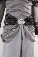 画像31: 高品質 実物撮影 百 春原百瀬 千 折笠千斗 Re:vale リヴァーレ 10周年 IDOLiSH7 アイドリッシュセブン 風 コスプレ衣装 コスチューム オーダーメイド (31)