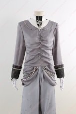 画像32: 高品質 実物撮影 百 春原百瀬 千 折笠千斗 Re:vale リヴァーレ 10周年 IDOLiSH7 アイドリッシュセブン 風 コスプレ衣装 コスチューム オーダーメイド (32)