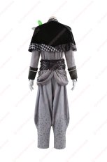 画像23: 高品質 実物撮影 百 春原百瀬 千 折笠千斗 Re:vale リヴァーレ 10周年 IDOLiSH7 アイドリッシュセブン 風 コスプレ衣装 コスチューム オーダーメイド (23)