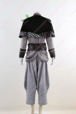 画像24: 高品質 実物撮影 百 春原百瀬 千 折笠千斗 Re:vale リヴァーレ 10周年 IDOLiSH7 アイドリッシュセブン 風 コスプレ衣装 コスチューム オーダーメイド (24)