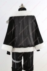 画像10: 高品質 実物撮影  リリア  Lilia  2025 ハロウィン ツイステ  ツイステッドワンダーランド  風 コスチューム コスプレ衣装  オーダーメイド (10)