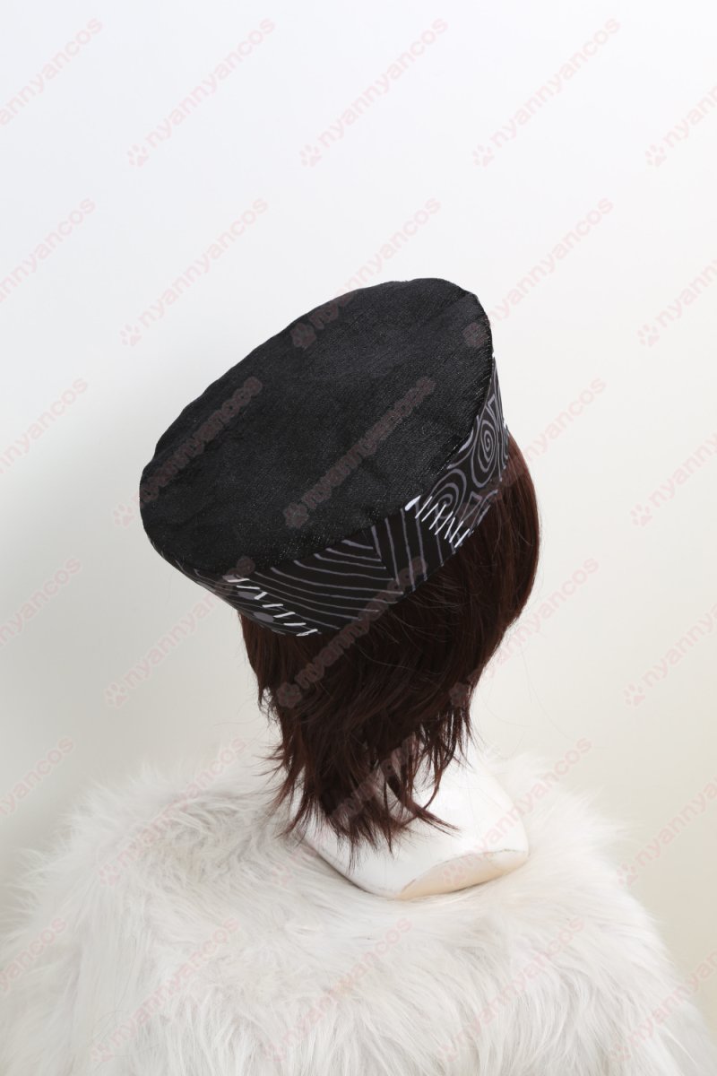 画像17: 高品質 実物撮影  リリア  Lilia  2025 ハロウィン ツイステ  ツイステッドワンダーランド  風 コスチューム コスプレ衣装  オーダーメイド (17)