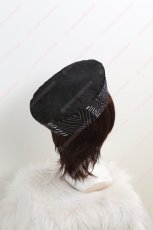 画像17: 高品質 実物撮影  リリア  Lilia  2025 ハロウィン ツイステ  ツイステッドワンダーランド  風 コスチューム コスプレ衣装  オーダーメイド (17)