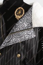 画像6: 高品質 実物撮影  リリア  Lilia  2025 ハロウィン ツイステ  ツイステッドワンダーランド  風 コスチューム コスプレ衣装  オーダーメイド (6)