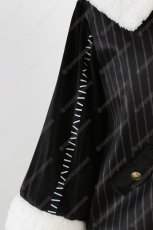 画像8: 高品質 実物撮影  リリア  Lilia  2025 ハロウィン ツイステ  ツイステッドワンダーランド  風 コスチューム コスプレ衣装  オーダーメイド (8)