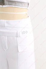 画像10: 高品質 実物撮影  巡音ルカ  アクセラレイト プロセカ プロジェクトセカイ カラフルステージ！ feat.初音ミク  風 コスプレ衣装 コスチューム オーダーメイド (10)