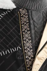 画像10: 高品質 実物撮影  ラギー  Ruggie  2025 Lost in the Book 初めてのクリスマス  ツイステ  ツイステッドワンダーランド  風 コスチューム コスプレ衣装  オーダーメイド (10)