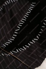 画像17: 高品質 実物撮影  ラギー  Ruggie  2025 Lost in the Book 初めてのクリスマス  ツイステ  ツイステッドワンダーランド  風 コスチューム コスプレ衣装  オーダーメイド (17)