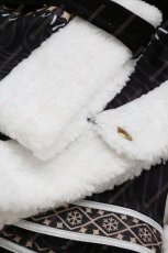 画像18: 高品質 実物撮影  ラギー  Ruggie  2025 Lost in the Book 初めてのクリスマス  ツイステ  ツイステッドワンダーランド  風 コスチューム コスプレ衣装  オーダーメイド (18)