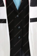 画像10: 高品質 実物撮影 ケイ Key ブルアカ ブルーアーカイブ  Blue Archive 風 コスプレ衣装 コスチューム オーダーメイド (10)