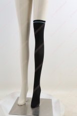 画像18: 高品質 実物撮影 ケイ Key ブルアカ ブルーアーカイブ  Blue Archive 風 コスプレ衣装 コスチューム オーダーメイド (18)