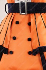 画像10: 高品質 実物撮影 澁谷かのん  唐可可 タンクゥクゥ　嵐千砂都　平安名すみれ　葉月恋　桜小路きな子　米女メイ　若菜四季　鬼塚夏美　鬼塚冬毬　ウィーン・マルガレーテ LoveLive!Superstar!! ラブライブ！スーパースター!!  Liella! 風 コスチューム コスプレ衣装  オーダーメイド (10)