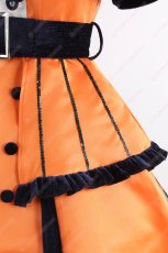 画像11: 高品質 実物撮影 澁谷かのん  唐可可 タンクゥクゥ　嵐千砂都　平安名すみれ　葉月恋　桜小路きな子　米女メイ　若菜四季　鬼塚夏美　鬼塚冬毬　ウィーン・マルガレーテ LoveLive!Superstar!! ラブライブ！スーパースター!!  Liella! 風 コスチューム コスプレ衣装  オーダーメイド (11)