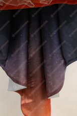 画像15: 高品質 実物撮影 澁谷かのん  唐可可 タンクゥクゥ　嵐千砂都　平安名すみれ　葉月恋　桜小路きな子　米女メイ　若菜四季　鬼塚夏美　鬼塚冬毬　ウィーン・マルガレーテ LoveLive!Superstar!! ラブライブ！スーパースター!!  Liella! 風 コスチューム コスプレ衣装  オーダーメイド (15)