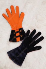 画像16: 高品質 実物撮影 澁谷かのん  唐可可 タンクゥクゥ　嵐千砂都　平安名すみれ　葉月恋　桜小路きな子　米女メイ　若菜四季　鬼塚夏美　鬼塚冬毬　ウィーン・マルガレーテ LoveLive!Superstar!! ラブライブ！スーパースター!!  Liella! 風 コスチューム コスプレ衣装  オーダーメイド (16)