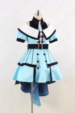 画像18: 高品質 実物撮影 澁谷かのん  唐可可 タンクゥクゥ　嵐千砂都　平安名すみれ　葉月恋　桜小路きな子　米女メイ　若菜四季　鬼塚夏美　鬼塚冬毬　ウィーン・マルガレーテ LoveLive!Superstar!! ラブライブ！スーパースター!!  Liella! 風 コスチューム コスプレ衣装  オーダーメイド (18)