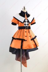 画像2: 高品質 実物撮影 澁谷かのん  唐可可 タンクゥクゥ　嵐千砂都　平安名すみれ　葉月恋　桜小路きな子　米女メイ　若菜四季　鬼塚夏美　鬼塚冬毬　ウィーン・マルガレーテ LoveLive!Superstar!! ラブライブ！スーパースター!!  Liella! 風 コスチューム コスプレ衣装  オーダーメイド (2)