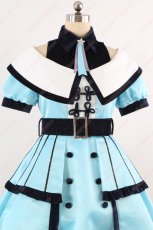 画像21: 高品質 実物撮影 澁谷かのん  唐可可 タンクゥクゥ　嵐千砂都　平安名すみれ　葉月恋　桜小路きな子　米女メイ　若菜四季　鬼塚夏美　鬼塚冬毬　ウィーン・マルガレーテ LoveLive!Superstar!! ラブライブ！スーパースター!!  Liella! 風 コスチューム コスプレ衣装  オーダーメイド (21)