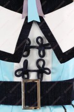 画像24: 高品質 実物撮影 澁谷かのん  唐可可 タンクゥクゥ　嵐千砂都　平安名すみれ　葉月恋　桜小路きな子　米女メイ　若菜四季　鬼塚夏美　鬼塚冬毬　ウィーン・マルガレーテ LoveLive!Superstar!! ラブライブ！スーパースター!!  Liella! 風 コスチューム コスプレ衣装  オーダーメイド (24)