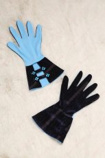 画像29: 高品質 実物撮影 澁谷かのん  唐可可 タンクゥクゥ　嵐千砂都　平安名すみれ　葉月恋　桜小路きな子　米女メイ　若菜四季　鬼塚夏美　鬼塚冬毬　ウィーン・マルガレーテ LoveLive!Superstar!! ラブライブ！スーパースター!!  Liella! 風 コスチューム コスプレ衣装  オーダーメイド (29)