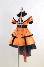 画像3: 高品質 実物撮影 澁谷かのん  唐可可 タンクゥクゥ　嵐千砂都　平安名すみれ　葉月恋　桜小路きな子　米女メイ　若菜四季　鬼塚夏美　鬼塚冬毬　ウィーン・マルガレーテ LoveLive!Superstar!! ラブライブ！スーパースター!!  Liella! 風 コスチューム コスプレ衣装  オーダーメイド (3)