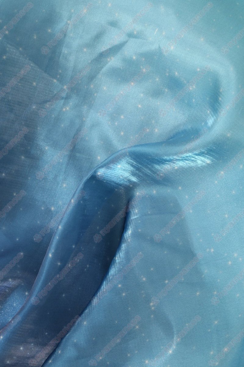 画像30: 高品質 実物撮影 澁谷かのん  唐可可 タンクゥクゥ　嵐千砂都　平安名すみれ　葉月恋　桜小路きな子　米女メイ　若菜四季　鬼塚夏美　鬼塚冬毬　ウィーン・マルガレーテ LoveLive!Superstar!! ラブライブ！スーパースター!!  Liella! 風 コスチューム コスプレ衣装  オーダーメイド (30)