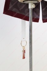 画像12: 高品質 実物撮影 Forever Young　フォーエバーヤング　勝負服  ウマ娘 プリティーダービー  風  コスプレ衣装 コスチューム オーダーメイド (12)