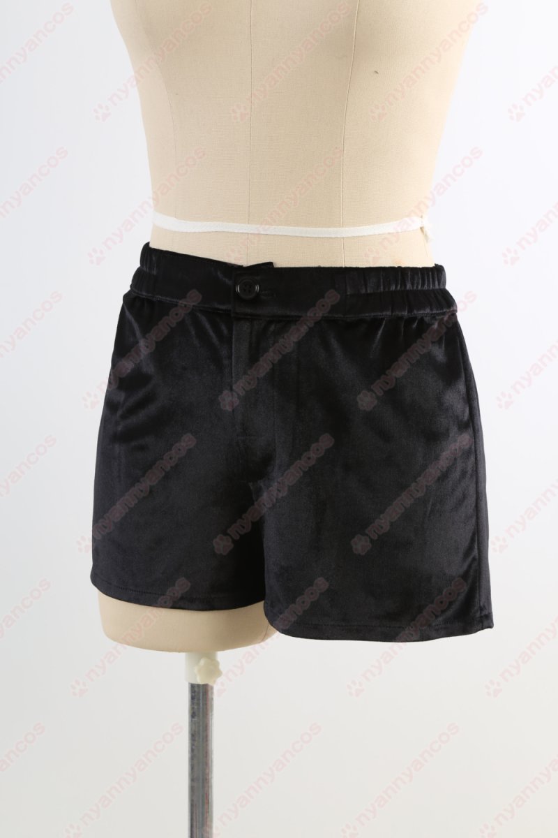 画像16: 高品質 実物撮影 Forever Young　フォーエバーヤング　勝負服  ウマ娘 プリティーダービー  風  コスプレ衣装 コスチューム オーダーメイド (16)