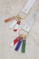 画像19: 高品質 実物撮影 Forever Young　フォーエバーヤング　勝負服  ウマ娘 プリティーダービー  風  コスプレ衣装 コスチューム オーダーメイド (19)