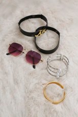 画像20: 高品質 実物撮影 Forever Young　フォーエバーヤング　勝負服  ウマ娘 プリティーダービー  風  コスプレ衣装 コスチューム オーダーメイド (20)