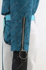 画像10: 高品質 実物撮影 橘孝星  STRANGE EDEN ストレンジエデン  風 コスプレ衣装 コスチューム オーダーメイド (10)