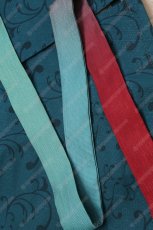 画像14: 高品質 実物撮影 橘孝星  STRANGE EDEN ストレンジエデン  風 コスプレ衣装 コスチューム オーダーメイド (14)