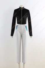 画像15: 高品質 実物撮影 橘孝星  STRANGE EDEN ストレンジエデン  風 コスプレ衣装 コスチューム オーダーメイド (15)