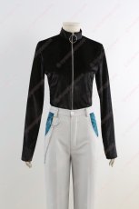 画像16: 高品質 実物撮影 橘孝星  STRANGE EDEN ストレンジエデン  風 コスプレ衣装 コスチューム オーダーメイド (16)