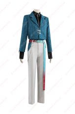 画像2: 高品質 実物撮影 橘孝星  STRANGE EDEN ストレンジエデン  風 コスプレ衣装 コスチューム オーダーメイド (2)