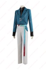 画像3: 高品質 実物撮影 橘孝星  STRANGE EDEN ストレンジエデン  風 コスプレ衣装 コスチューム オーダーメイド (3)