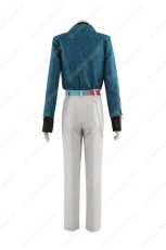 画像4: 高品質 実物撮影 橘孝星  STRANGE EDEN ストレンジエデン  風 コスプレ衣装 コスチューム オーダーメイド (4)