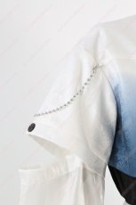 画像10: 高品質 実物撮影 桜河こはく 朔間凛月 Lancetta ランセッタ 催花雨の片道切符  あんさんぶるスターズ! あんスタ 風 コスチューム コスプレ衣装  オーダーメイド (10)