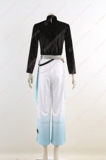 画像17: 高品質 実物撮影 桜河こはく 朔間凛月 Lancetta ランセッタ 催花雨の片道切符  あんさんぶるスターズ! あんスタ 風 コスチューム コスプレ衣装  オーダーメイド (17)